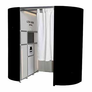 Corporate Photobooth Hire Corporate Photobooth Hire