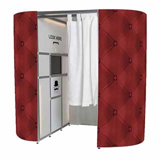 Wedding Photobooth Wedding Photobooth