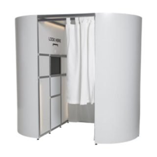 Wedding Photobooth Wedding Photobooth NI