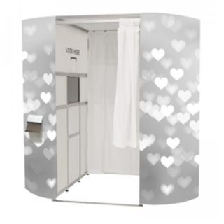 Wedding Entertainment Ideas Northern Ireland Wedding Entertainment Ideas Northern Ireland