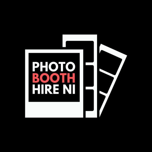 Photobooth Hire Northern Ireland